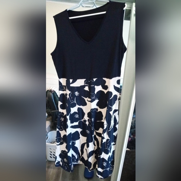 Dresses ranging xl-3x - Picture 6 of 12